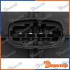 Debitmetre d'air pour SUZUKI | EPP-SU-007, 13800-62M00